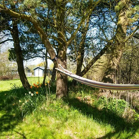 6 Person In R M Holiday home *