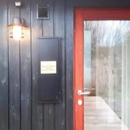 4 Star In Romo 度假居 *